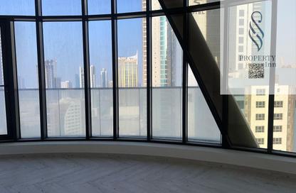 Apartment - 2 Bedrooms - 2 Bathrooms for sale in Seef - Capital Governorate