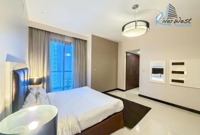 52650053 - صورة العقار 3