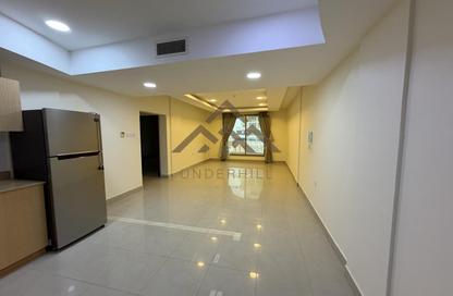Apartment - 2 - 2 for rent in Janabiya - Northern Governorate