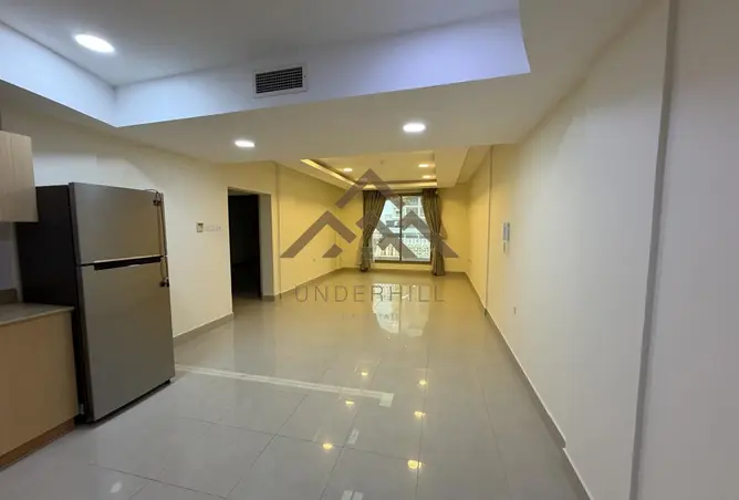 58142937 - Property Image 3