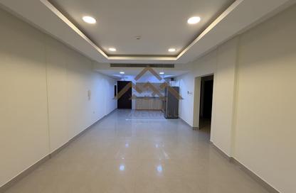 Apartment - 2 - 2 for rent in Janabiya - Northern Governorate