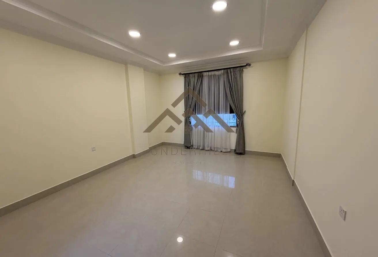 58142937 - Property Main Image
