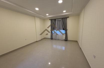 Apartment - 2 - 2 for rent in Janabiya - Northern Governorate