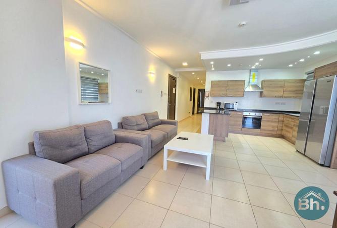 54042322 - Property Image 2