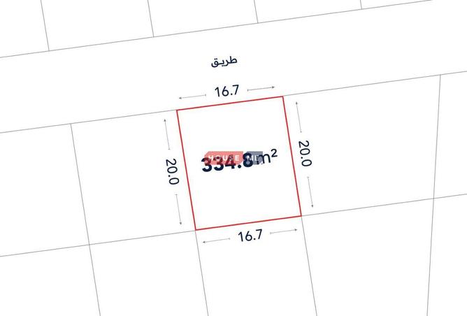 54569221 - الصورة الرئيسية للعقار