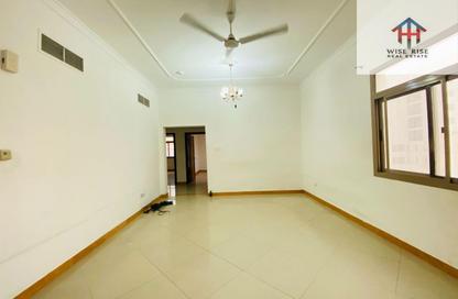 Apartment - 2 Bedrooms - 2 Bathrooms for rent in Segaya - Manama - Capital Governorate Apartment - 2 Bedrooms - 2 Bathrooms for rent in Segaya - Manama - Capital Governorate