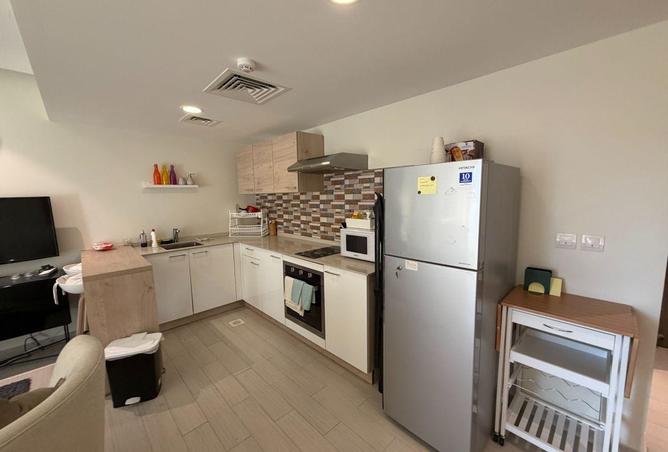 991671 - صورة العقار 2