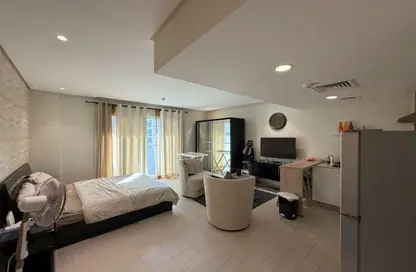 شقة - 1 حمام للايجار في البسيتين - المحرق