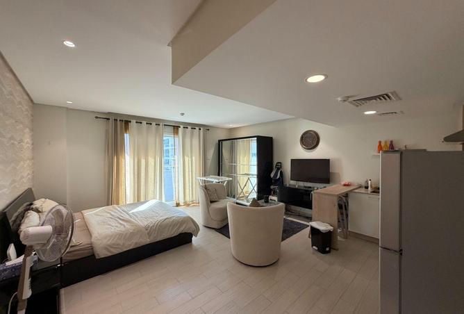 991671 - الصورة الرئيسية للعقار