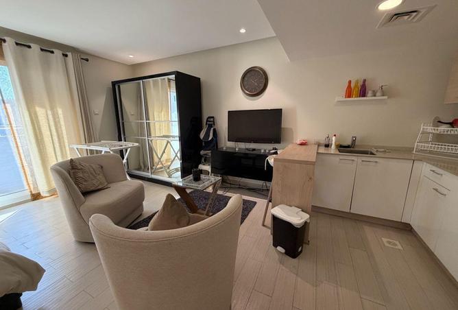 991671 - صورة العقار 3