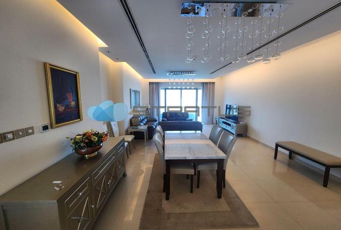 51412975 - الصورة الرئيسية للعقار