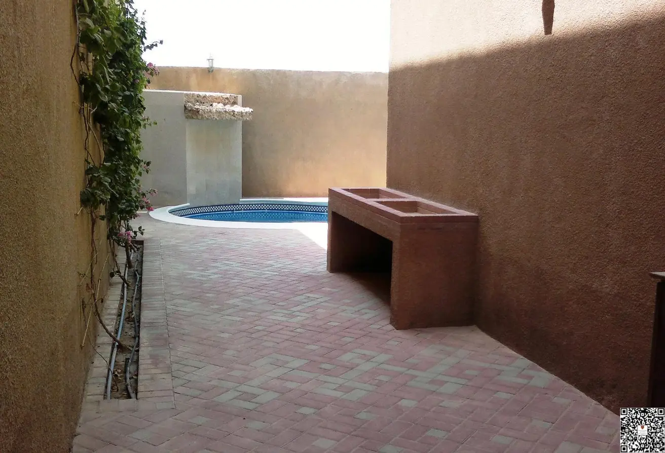56182939 - Property Main Image