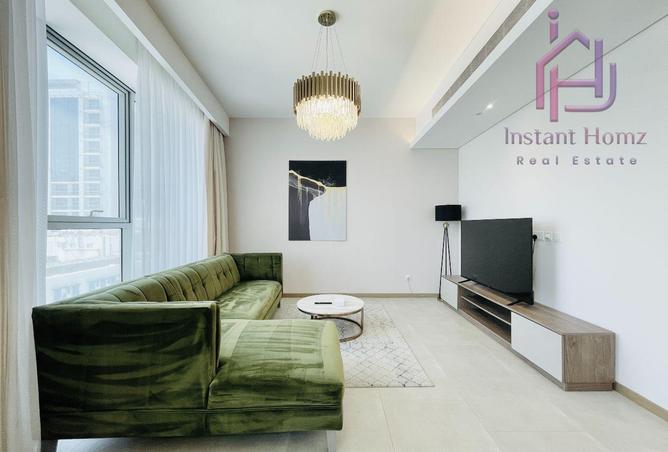 56579998 - Property Main Image