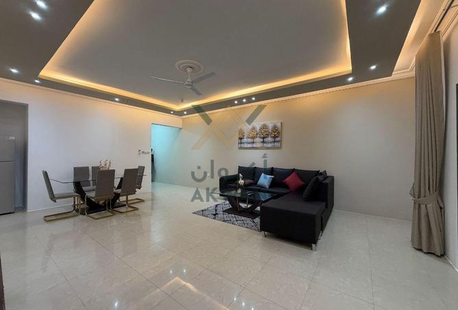 53241978 - Property Image 3