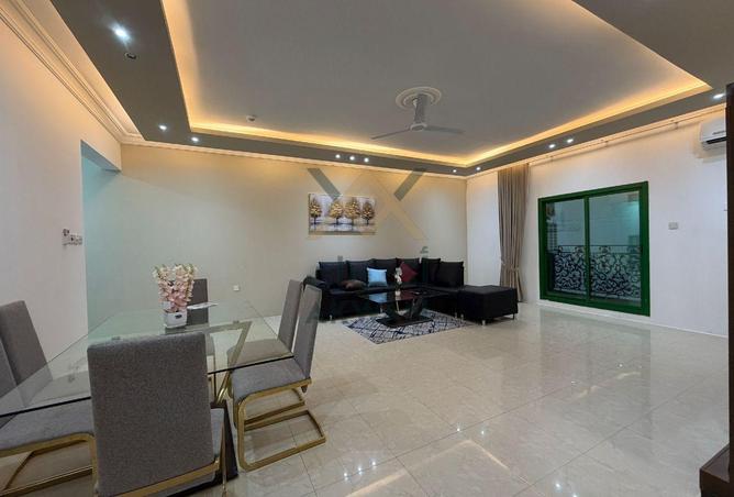 53241978 - Property Main Image