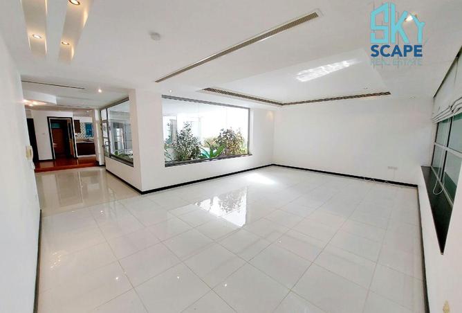 55980085 - Property Main Image