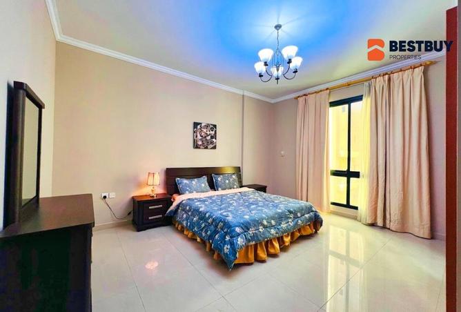 1002430 - Property Image 2