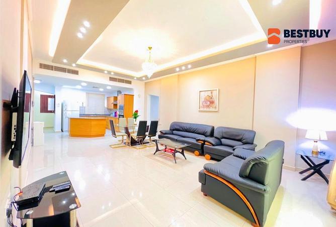 1002430 - Property Main Image