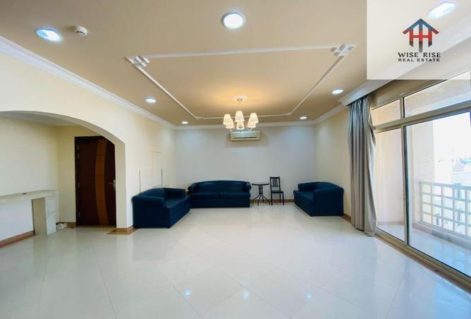 53518564 - Property Image 3