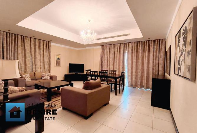 56210300 - Property Image 2