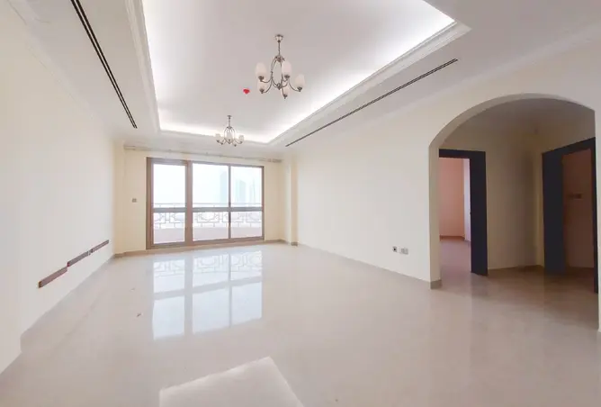 57697928 - صورة العقار 2