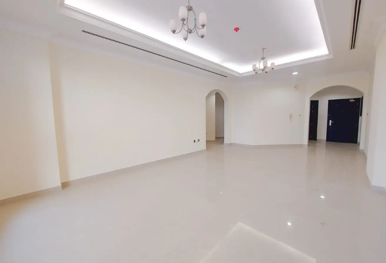 57697928 - الصورة الرئيسية للعقار