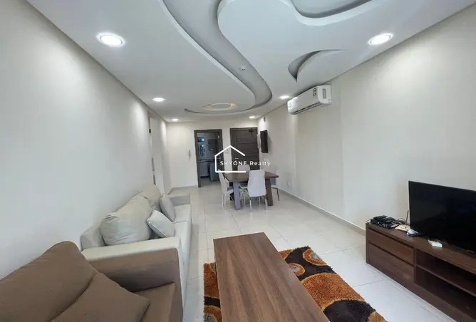 54290398 - Property Image 2