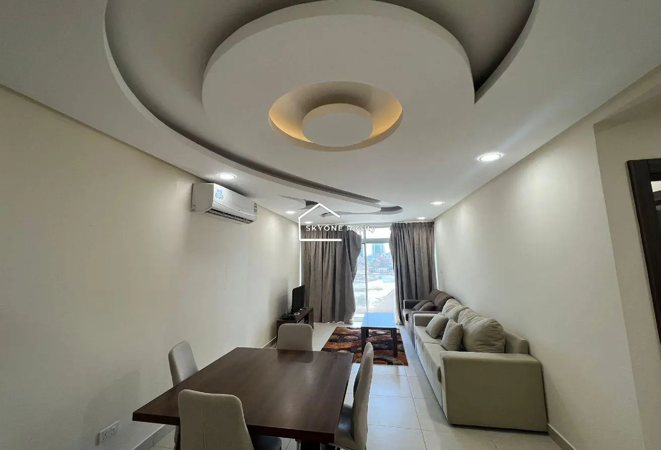 54290398 - Property Main Image