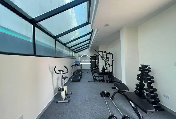 54290398 - Property Image 3