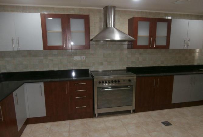 53405720 - Property Image 2
