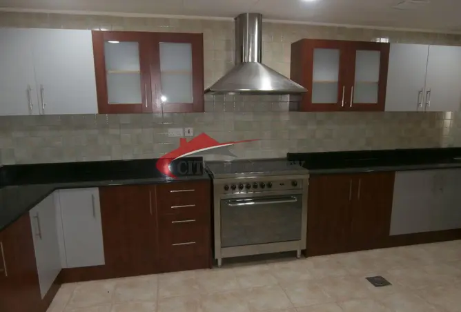 53405720 - صورة العقار 2