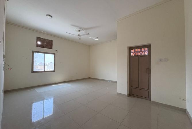 55979328 - صورة العقار 2