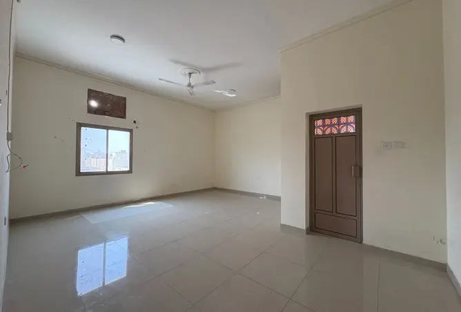 55979328 - صورة العقار 2