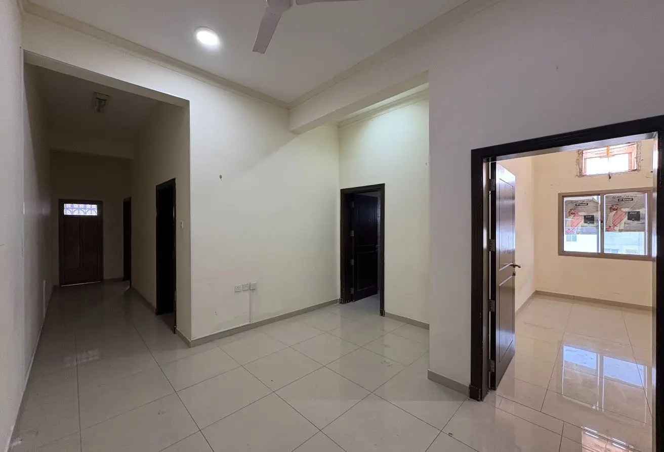 55979328 - الصورة الرئيسية للعقار
