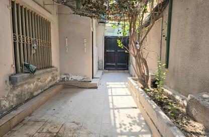 Apartment - 3 - 2 for rent in Adliya - Manama - Capital Governorate Apartment - 3 - 2 for rent in Adliya - Manama - Capital Governorate