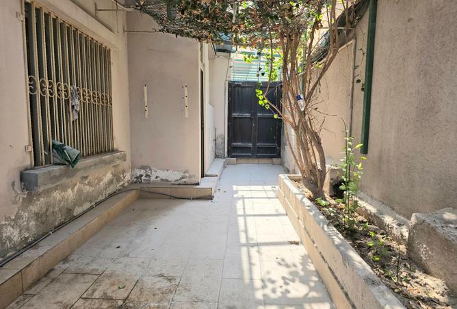56859157 - Property Image 3