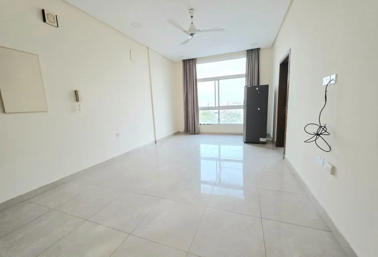 56859157 - Property Main Image