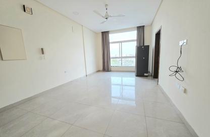 Apartment - 2 - 3 for rent in Adliya - Manama - Capital Governorate