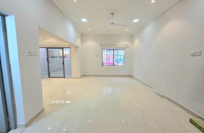 Apartment - 3 - 2 for rent in Adliya - Manama - Capital Governorate