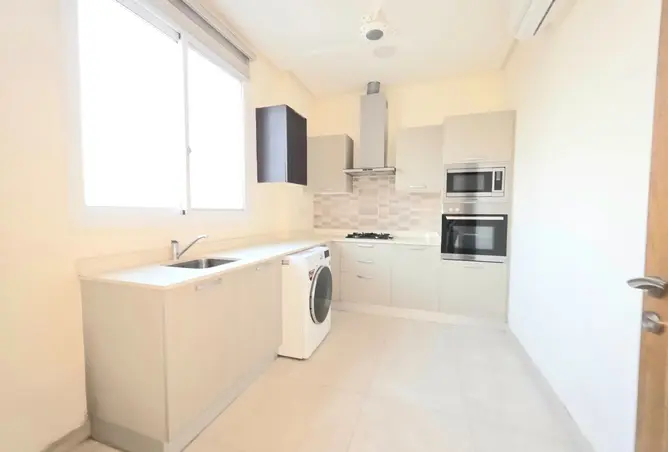56859157 - Property Image 2