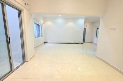Apartment - 3 - 2 for rent in Adliya - Manama - Capital Governorate