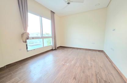 Apartment - 2 - 3 for rent in Adliya - Manama - Capital Governorate