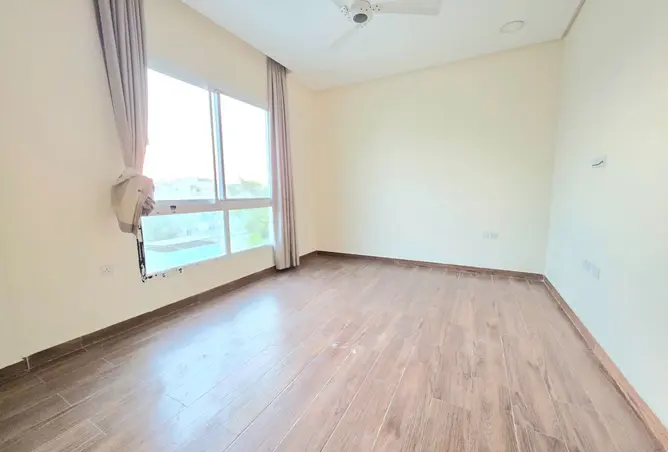 56859157 - Property Image 3