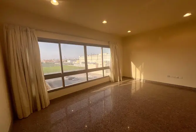 54397128 - Property Image 2