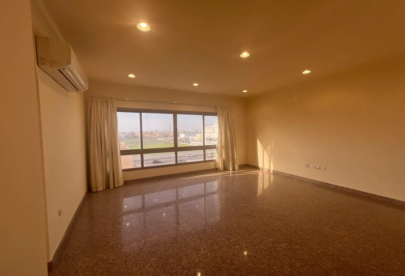 54397128 - Property Main Image
