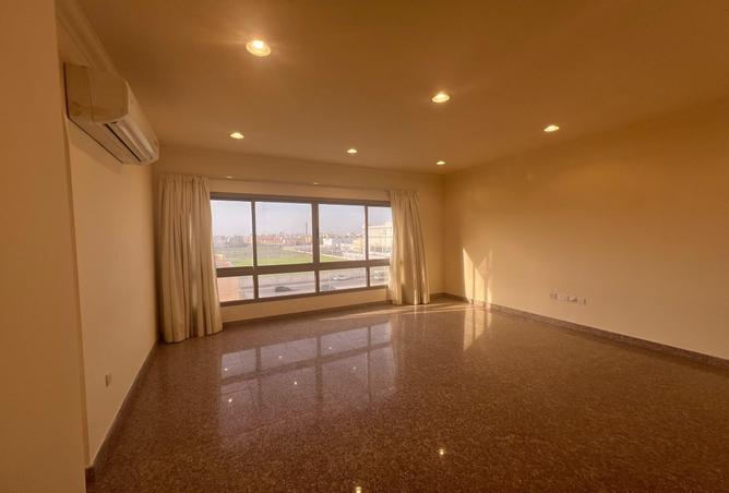 54397128 - Property Main Image