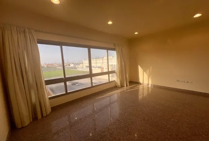 54397128 - Property Image 3