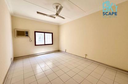 Office Space - Studio - 2 Bathrooms for rent in Gufool - Manama - Capital Governorate