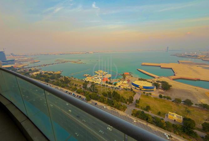 996489 - Property Main Image