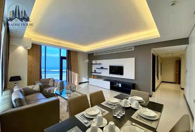 58353058 - Property Image 2